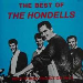 THE HONDELLS